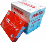 Wholesale International Size A4 _ 80 GSM A4 Copy Papers
